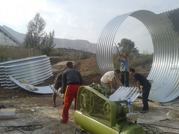 1607582928553771.jpg 1-201111151525214.jpg